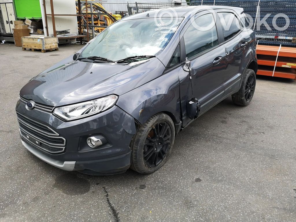 Ecosport Ecosport  C1B19L440AD