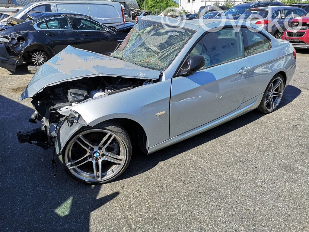 3 E92 E93 Series 3  6936981