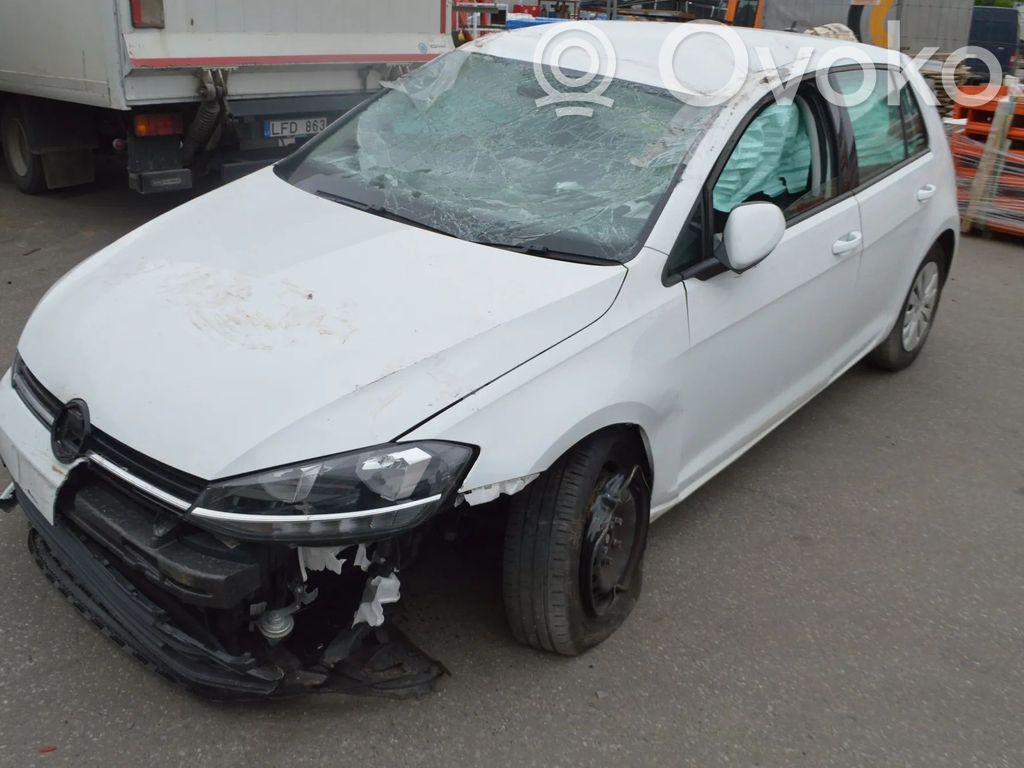 Golf VII Golf  LE755921100