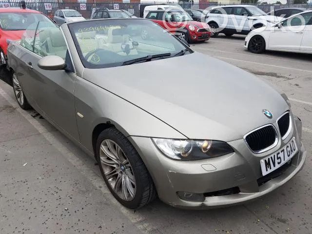 3 E92 E93 Series 3  6950525