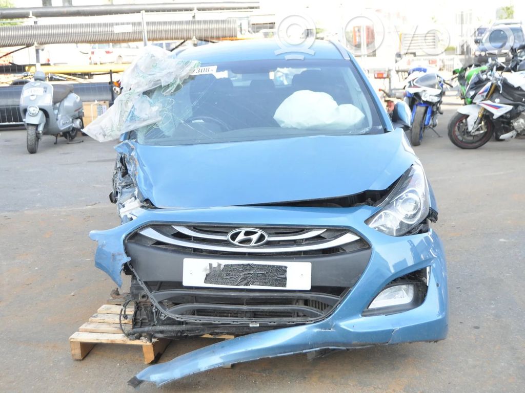 i30 i30