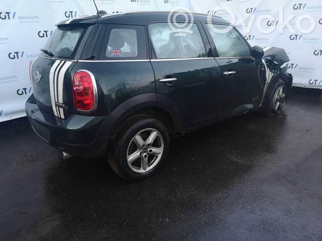 Cooper Countryman R60 Cooper Countryman  9266900