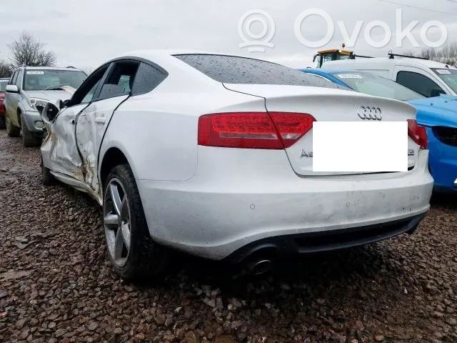 A5 Sportback 8TA A5, S5  059121070M