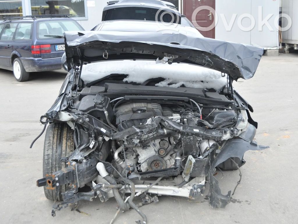 3 E92 E93 Series 3  7602062