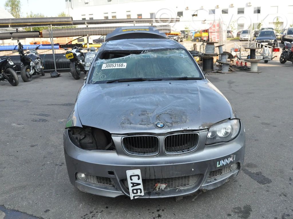 1 E81 E87 Series 1  9225489