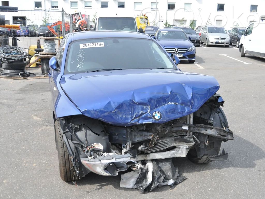 1 E81 E87 Series 1  716764403