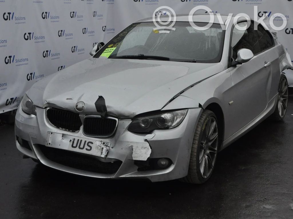 3 E92 E93 Series 3  8041182