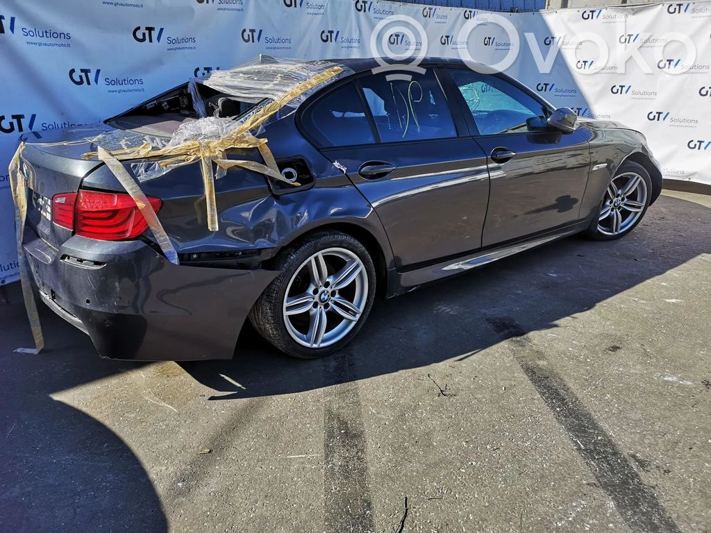 5 F10 F11 Series 5  7175644