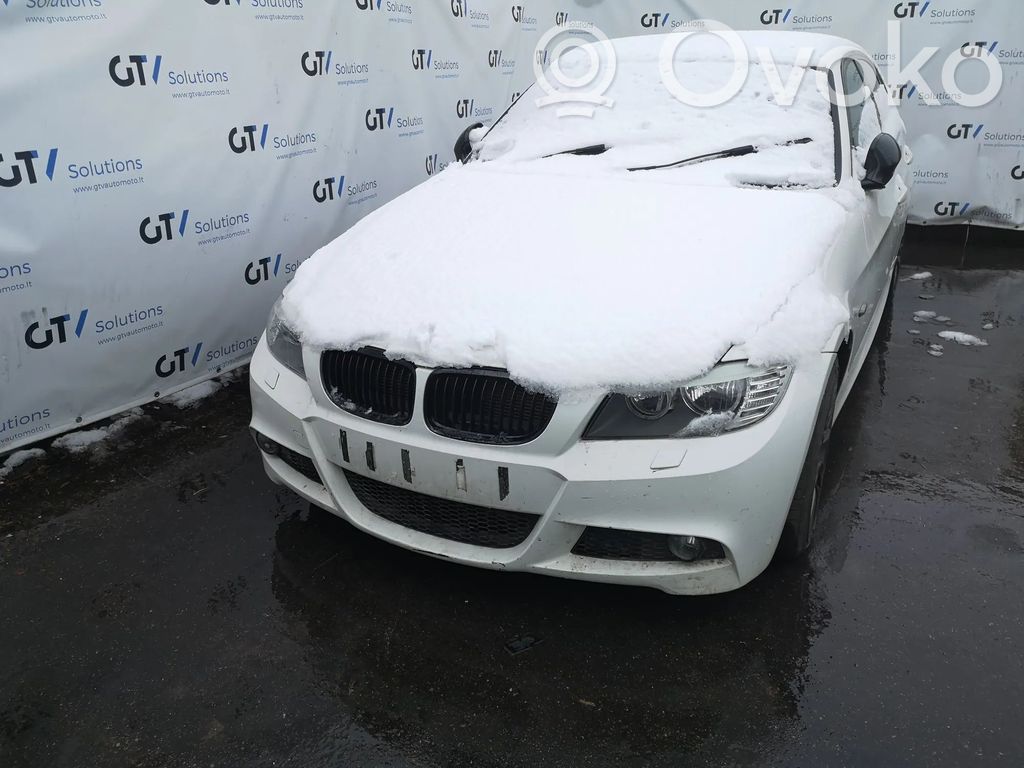 3 E90 E91 Series 3  64219222701