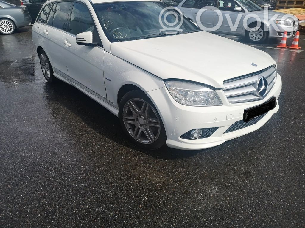 C W204 C-class, AMG (W202, W203, W204, W205, W206)  A0065422218