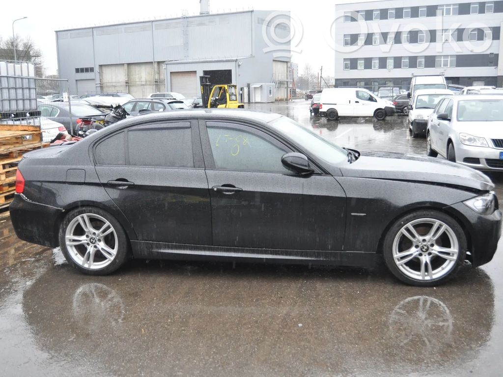 3 E90 E91 Series 3