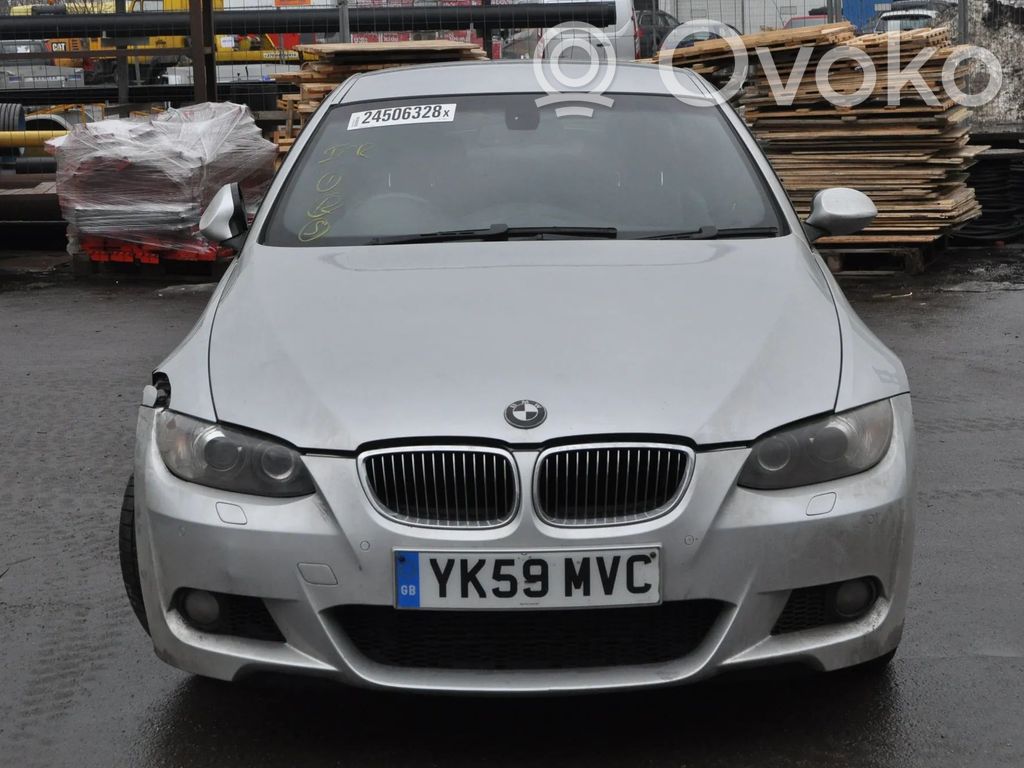 3 E92 E93 Series 3  6929347
