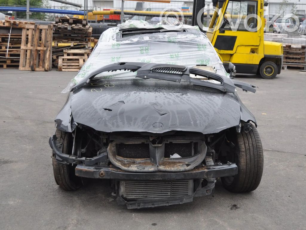 3 E92 E93 Series 3  6956485