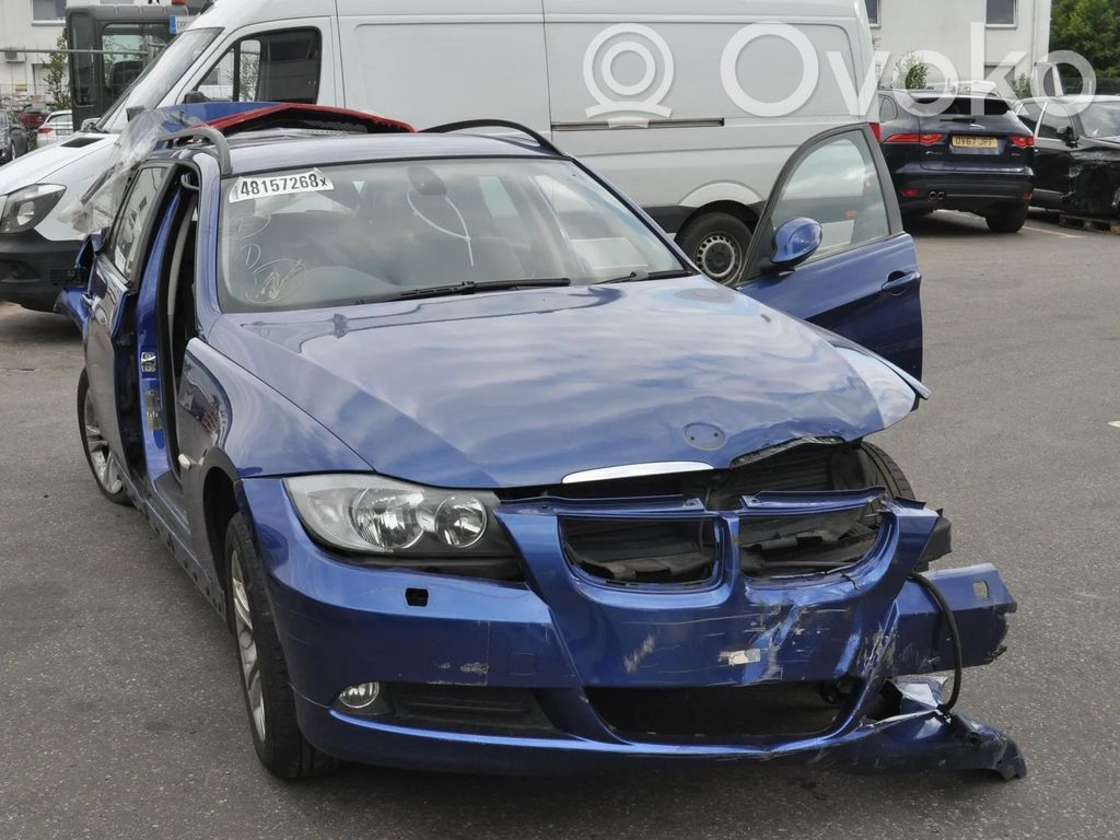 3 E90 E91 Series 3  7797258