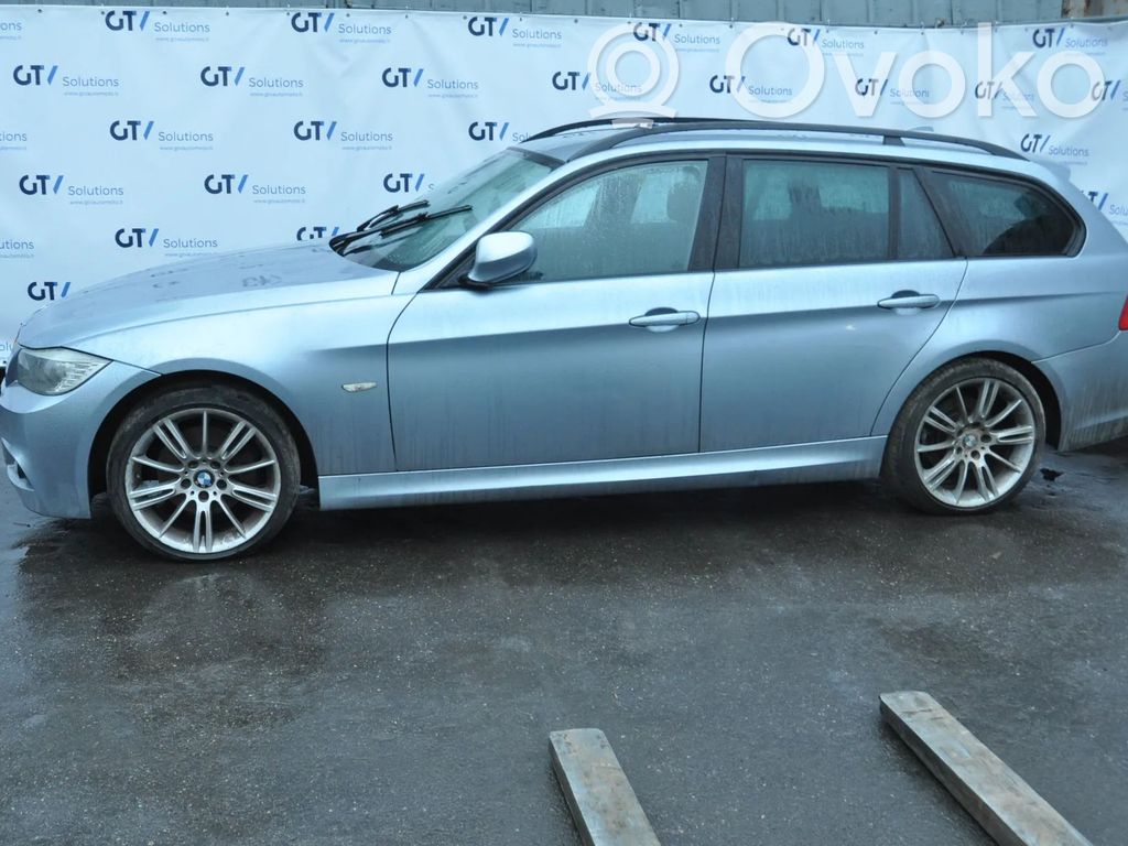 3 E90 E91 Series 3  6773743