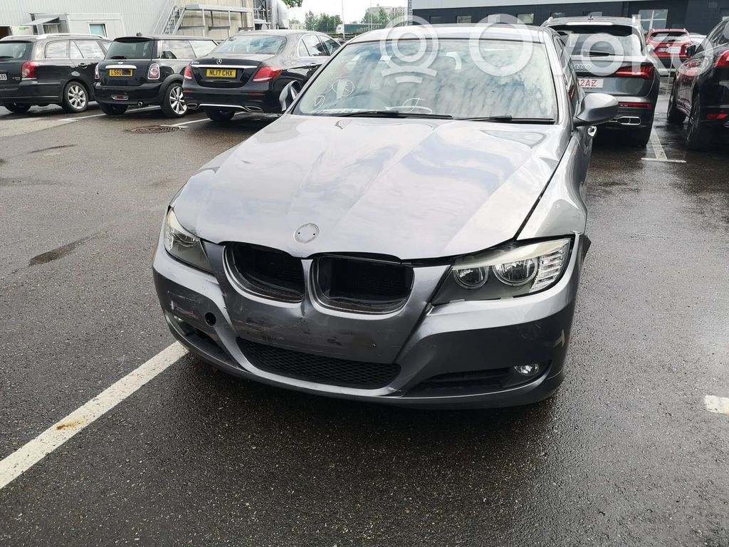 3 E90 E91 Series 3  6966645