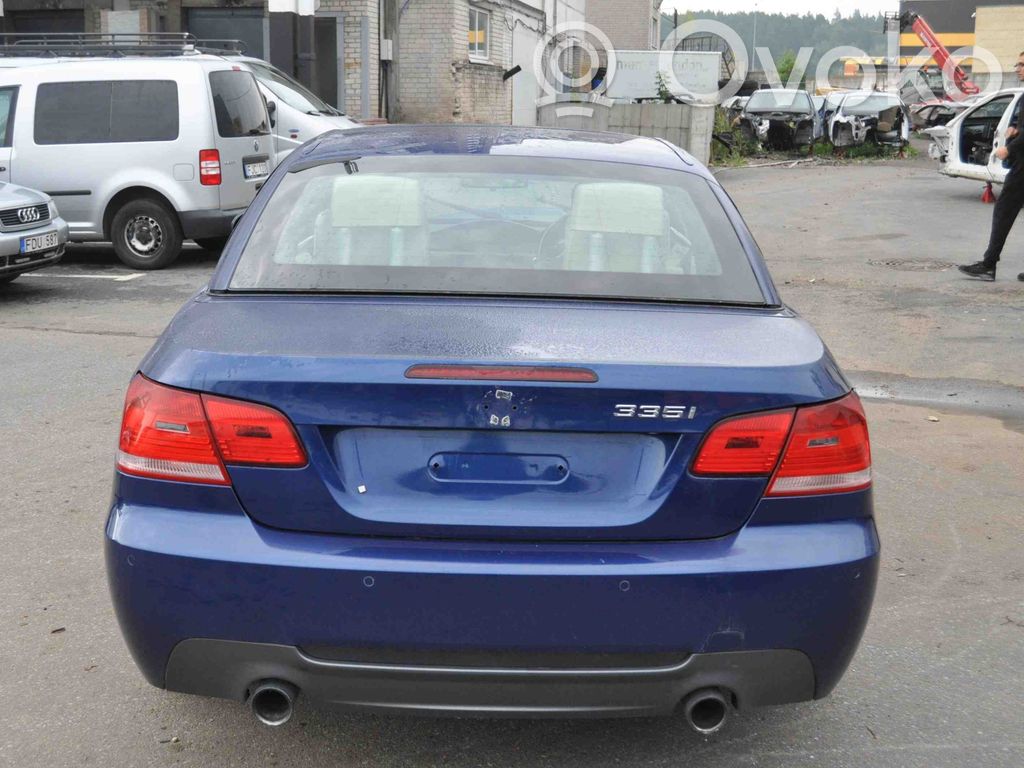 3 E92 E93 Series 3  6945419