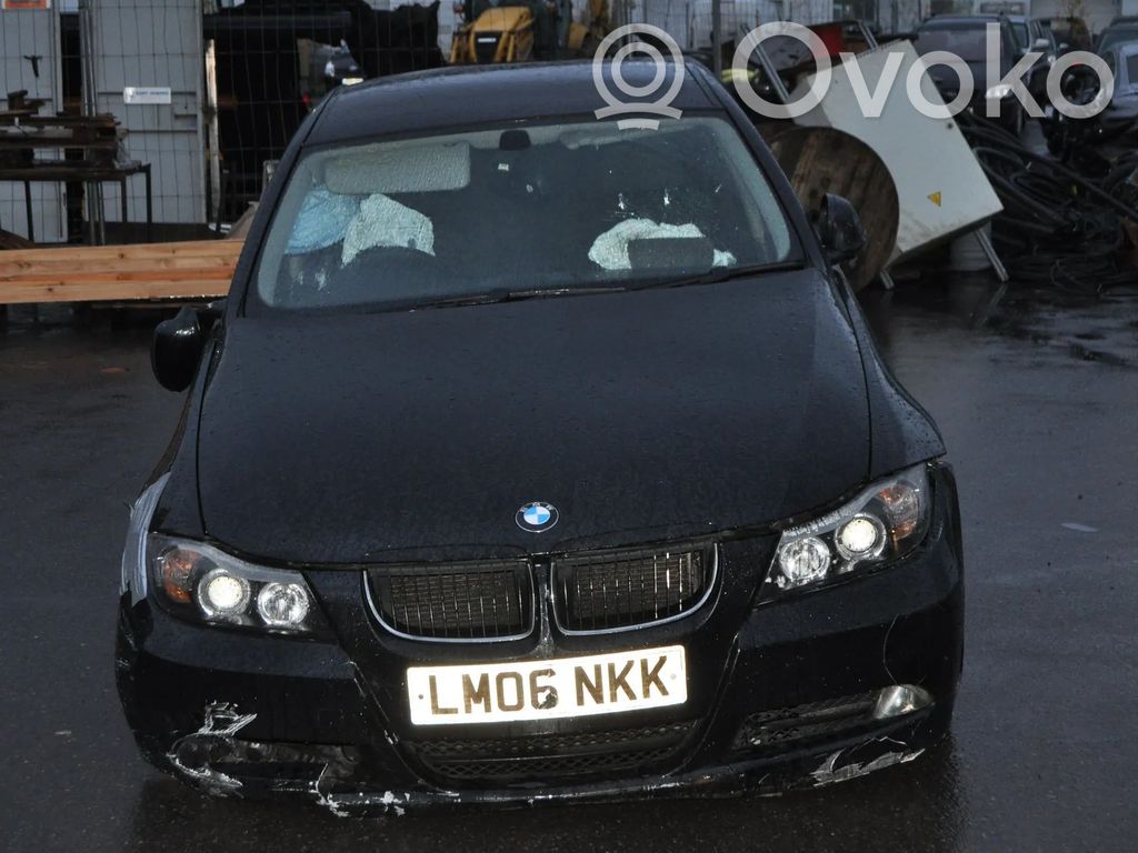 3 E90 E91 Series 3