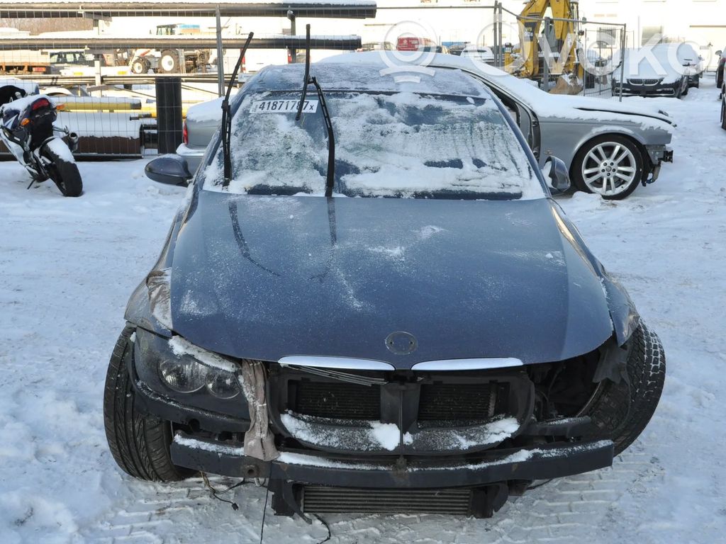 3 E90 E91 Series 3