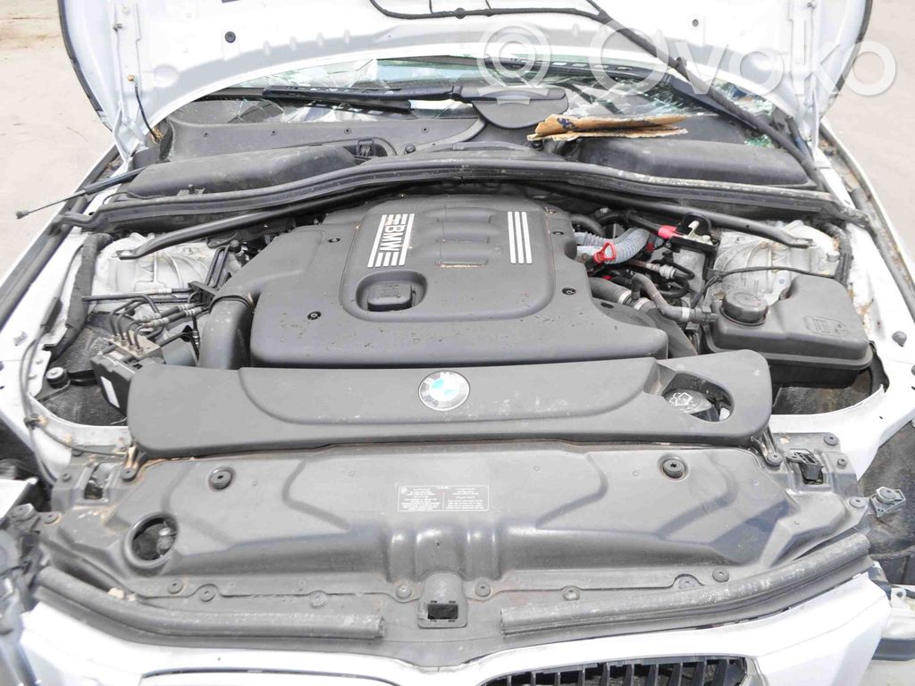 5 E60 E61 Series 5  RM676987402