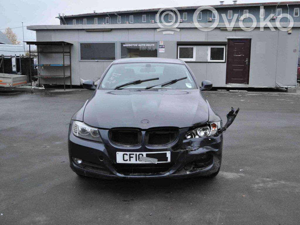3 E90 E91 Series 3