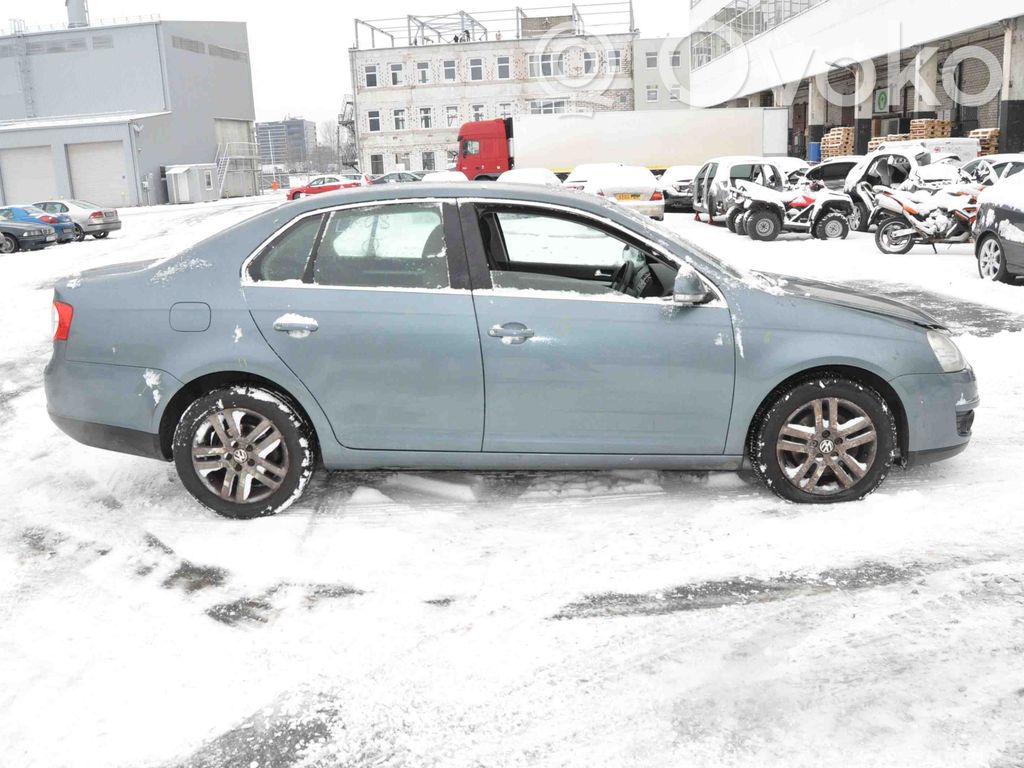 Jetta V Jetta  06F906262