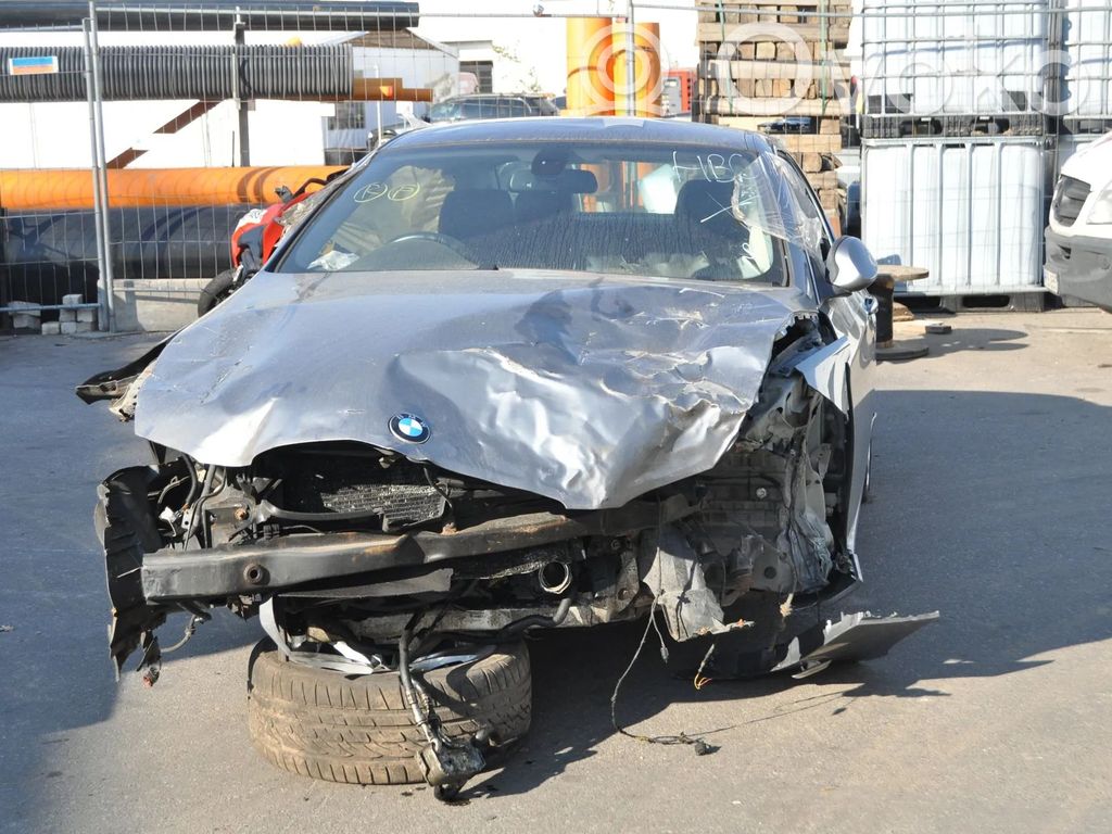 3 E92 E93 Series 3  70150400