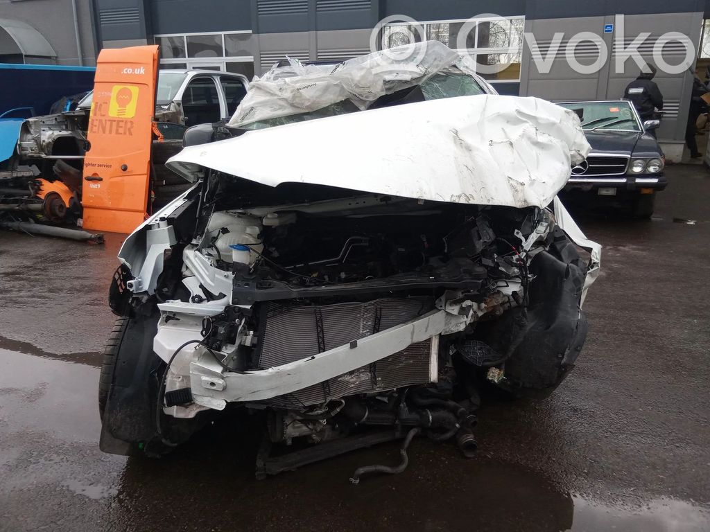XC40 XC40  31375378