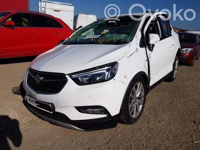 Mokka Mokka  3131472