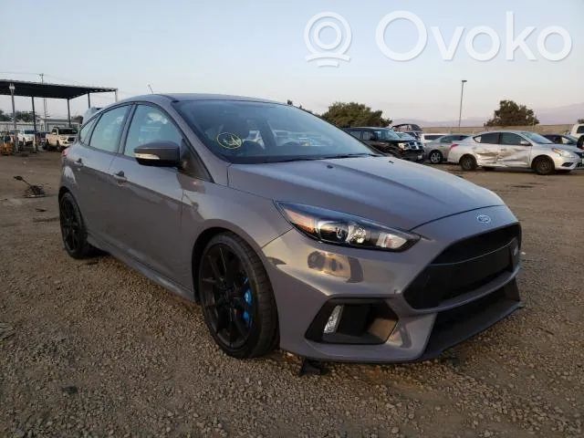 Focus Focus  CM51A10155A