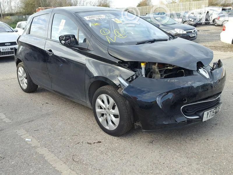 Zoe Zoe  829A14749R