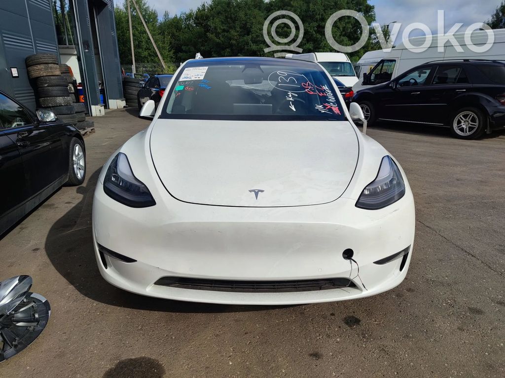 Model Y Tesla Model Y  149774100B