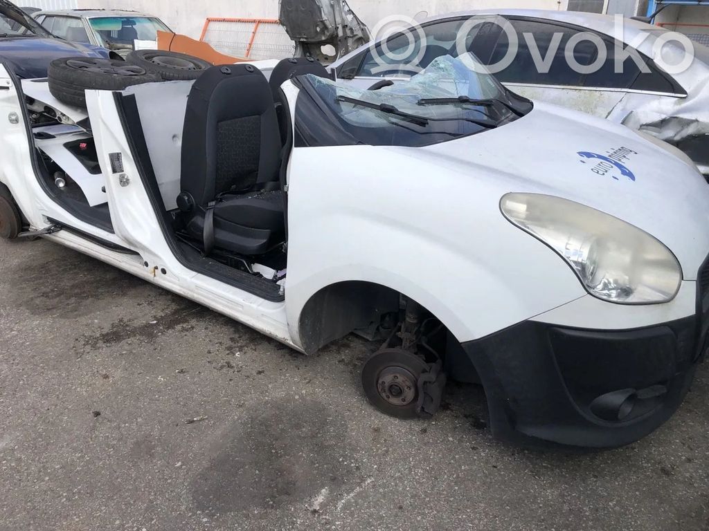 Doblo Doblo  51810549