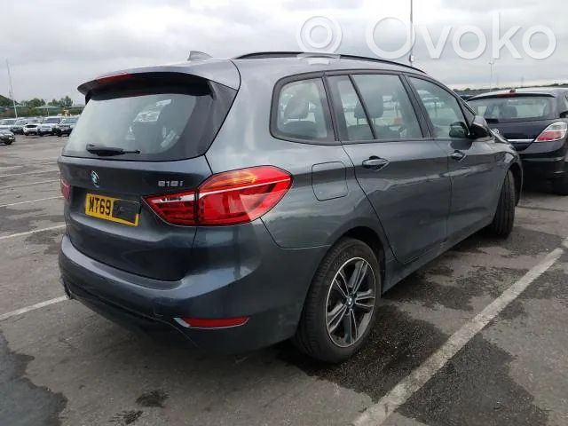 2 F46 Series 2  8659884