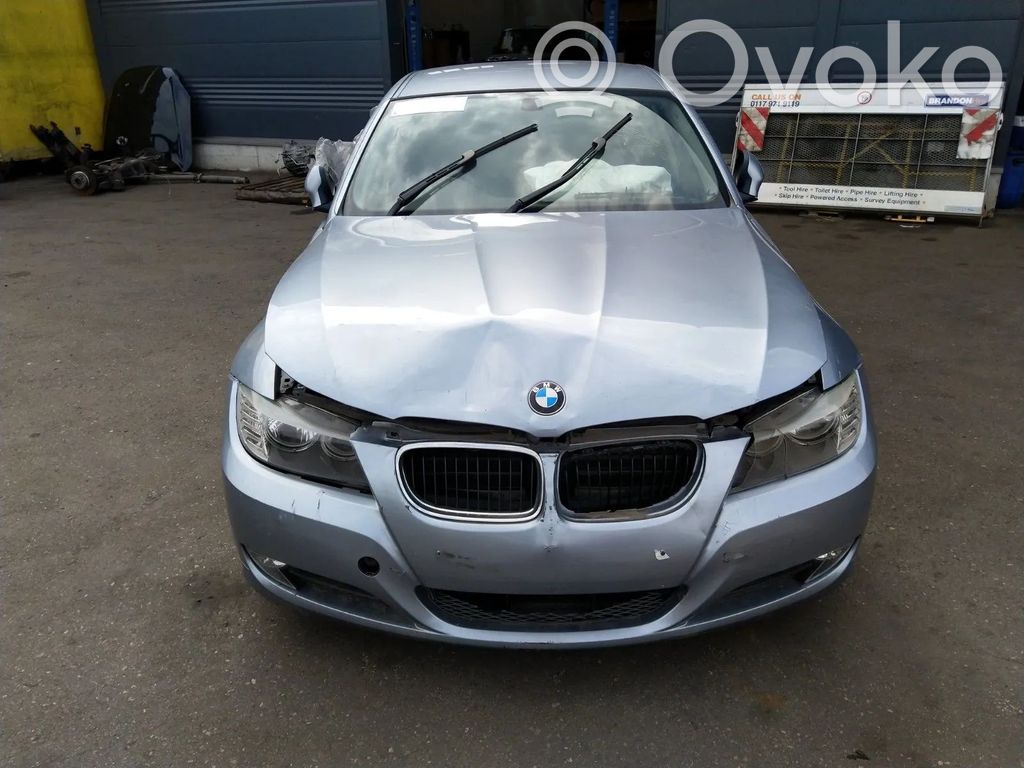 3 E90 E91 Series 3  7562474