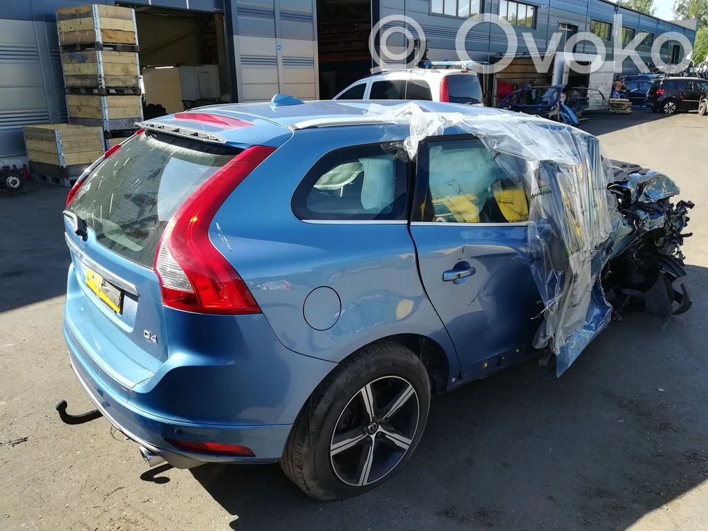 XC60 XC60