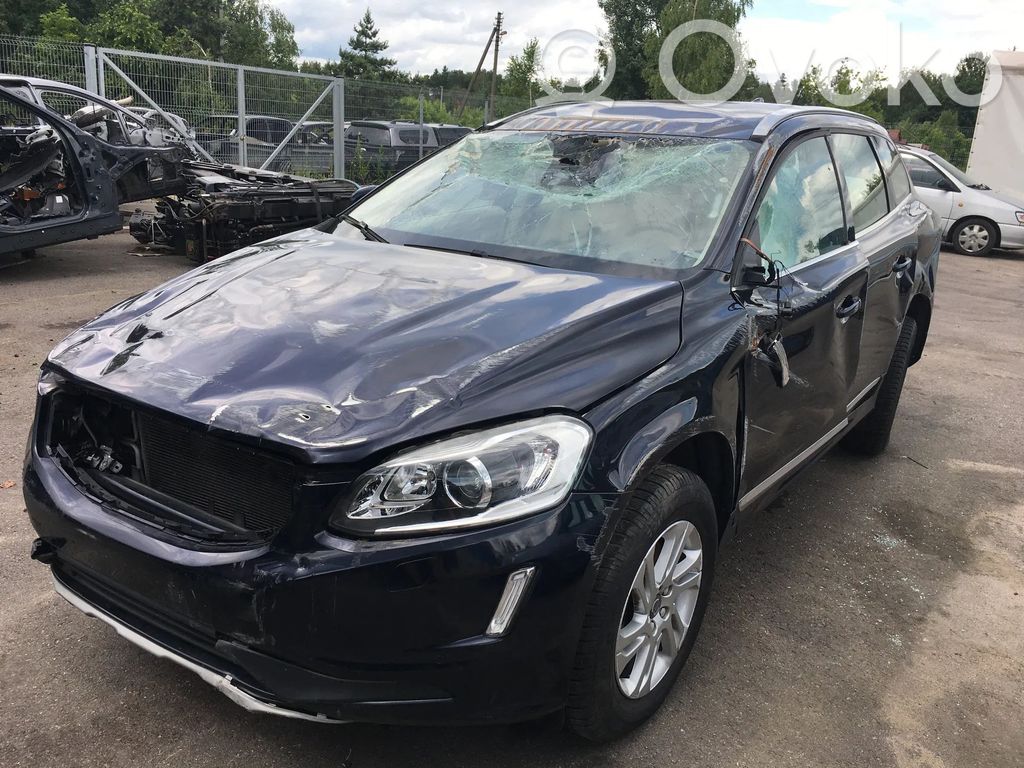 XC60 XC60  78HL132