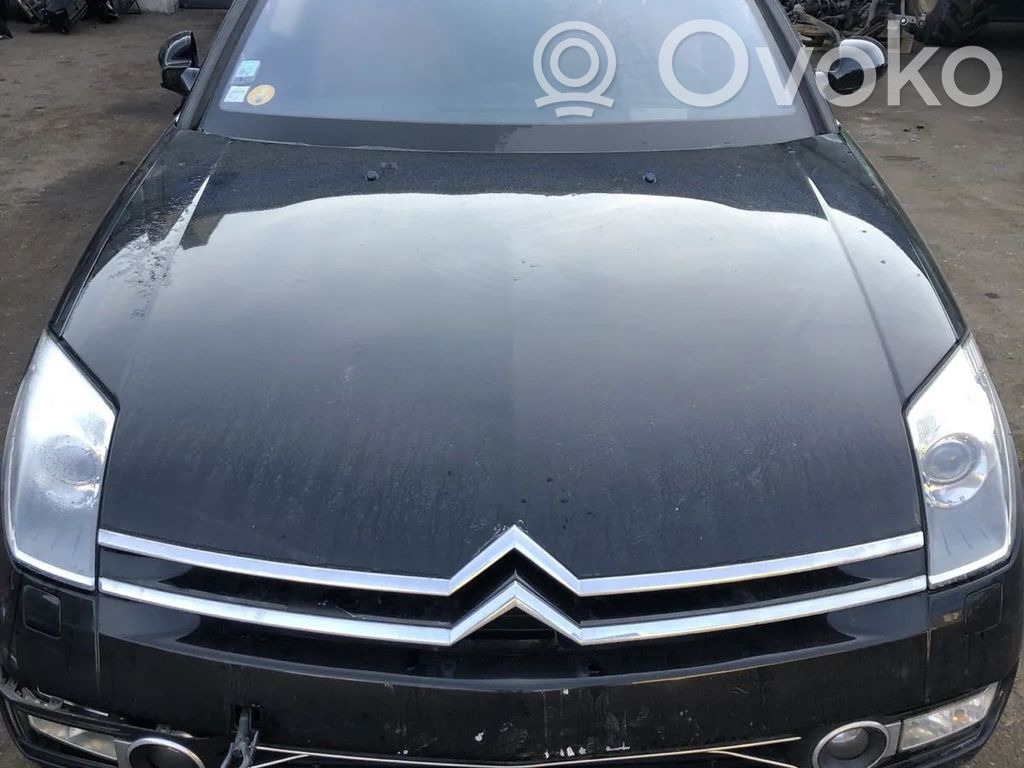 C6 C6