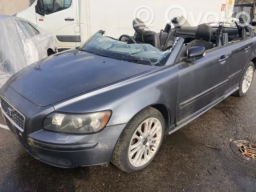 S40 S40, V40  31371415