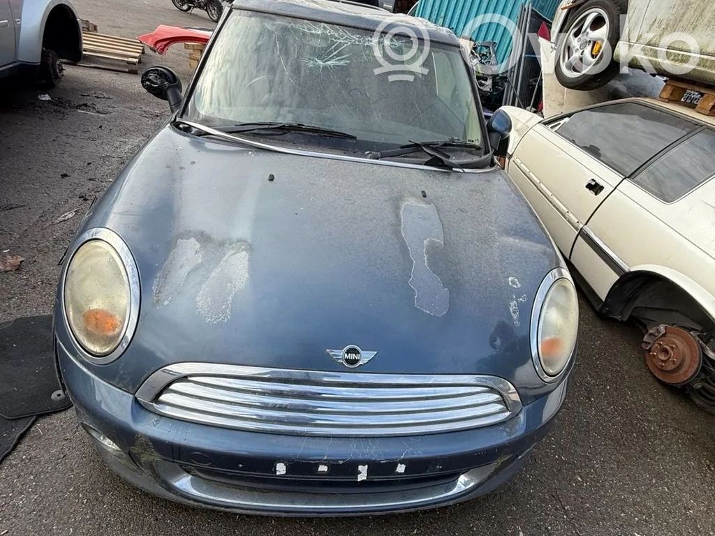 One - Cooper Clubman R55 One/Cooper Clubman R55  2751266