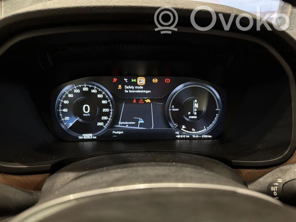 S90, V90 S90, V90  32133529