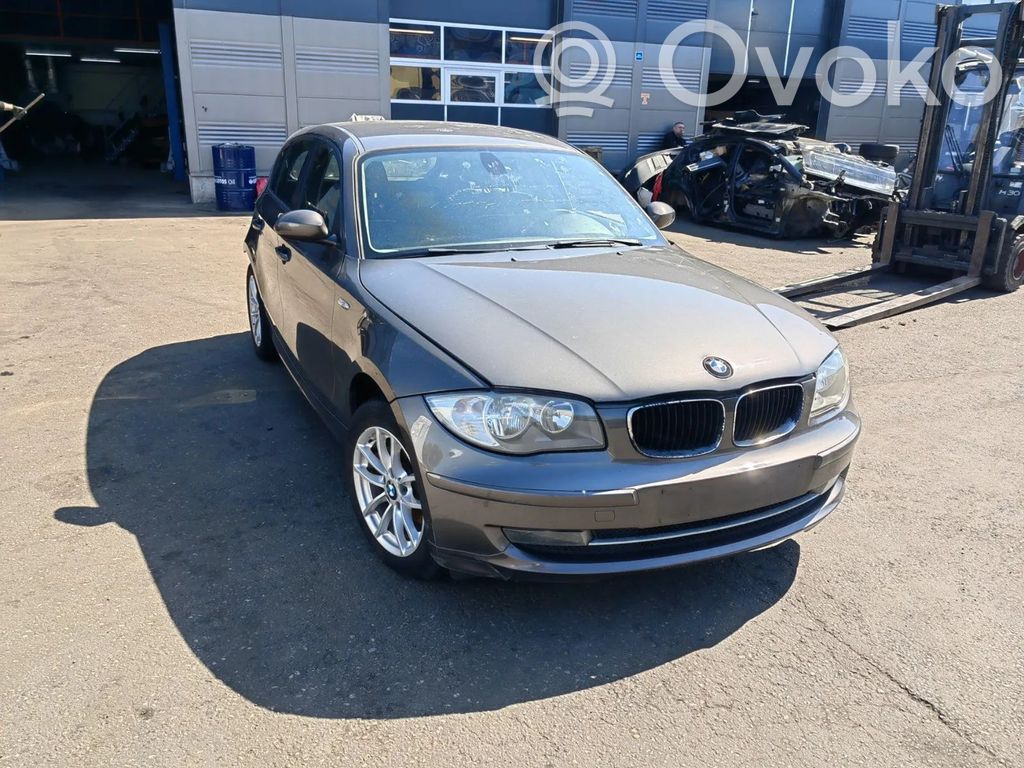 1 E81 E87 Series 1  7059372