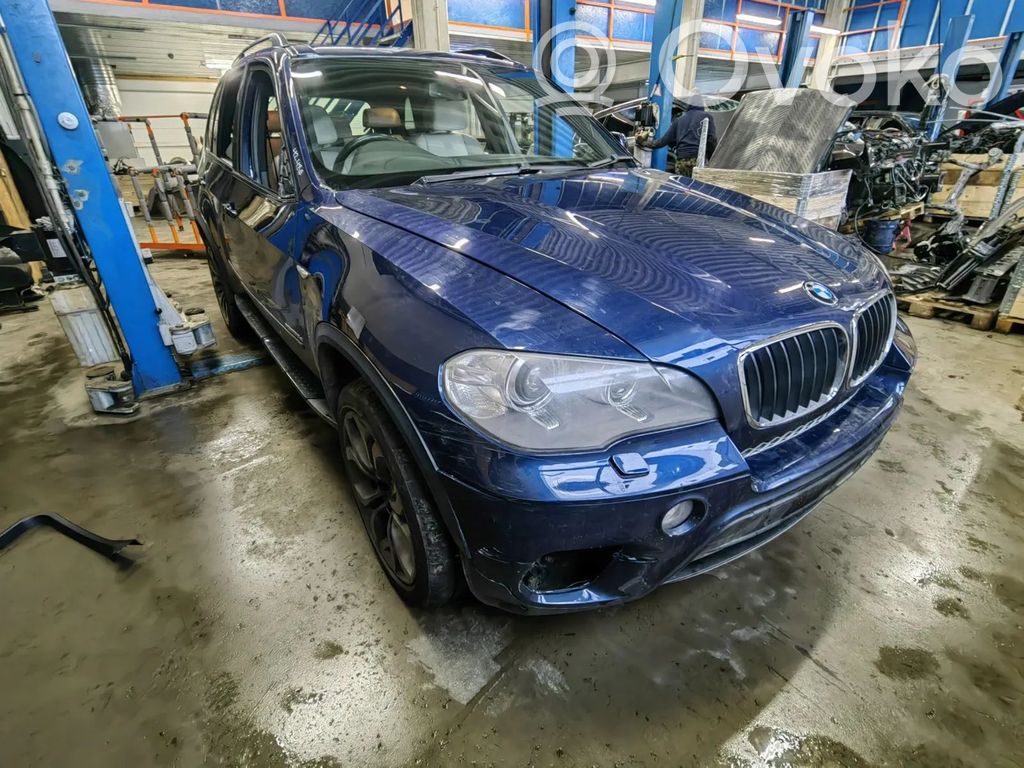 X5 E70 X5  7234834