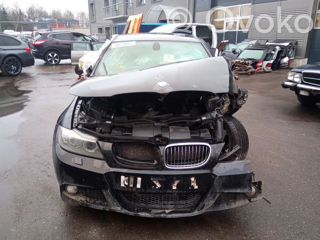 3 E90 E91 Series 3  7135680