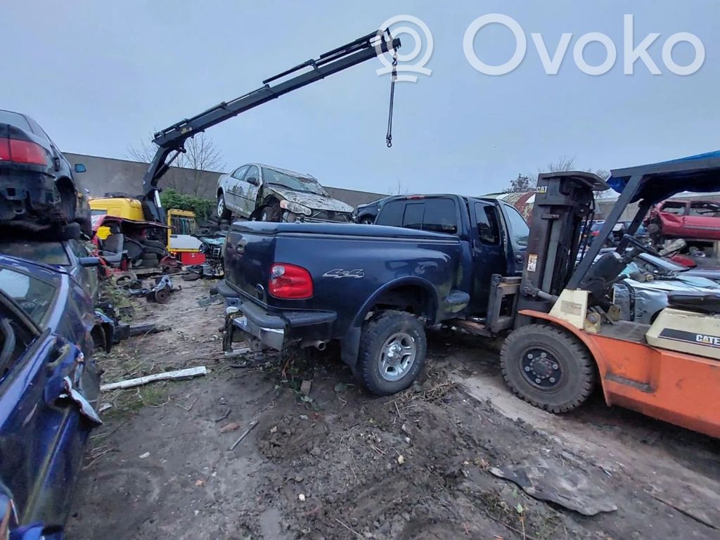 F150 F series  L3483291A35AAW