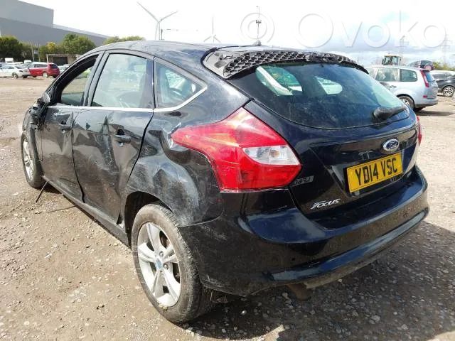 Focus Focus  0258010355