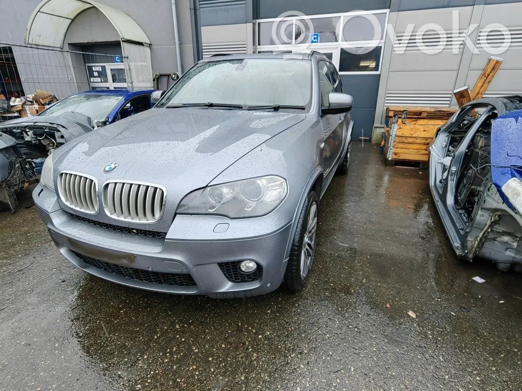X5 E70 X5  7564128