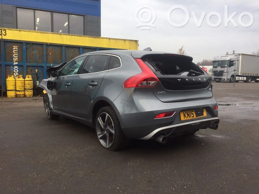 V40 S40, V40  31448087