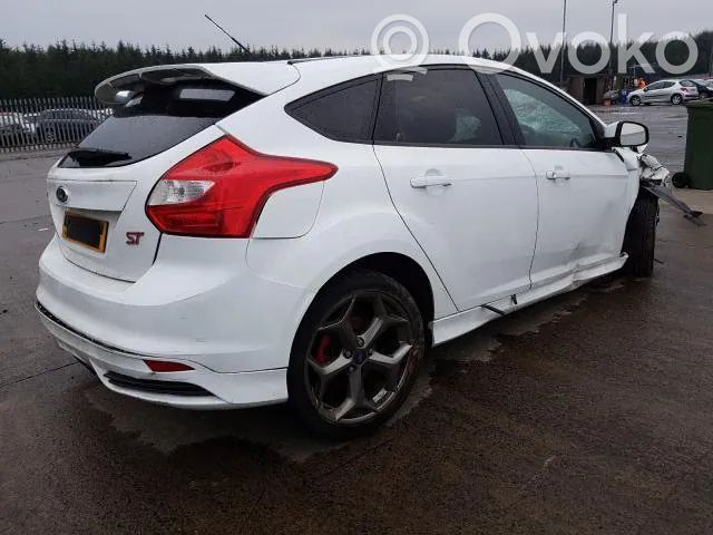 Focus Focus  10091844