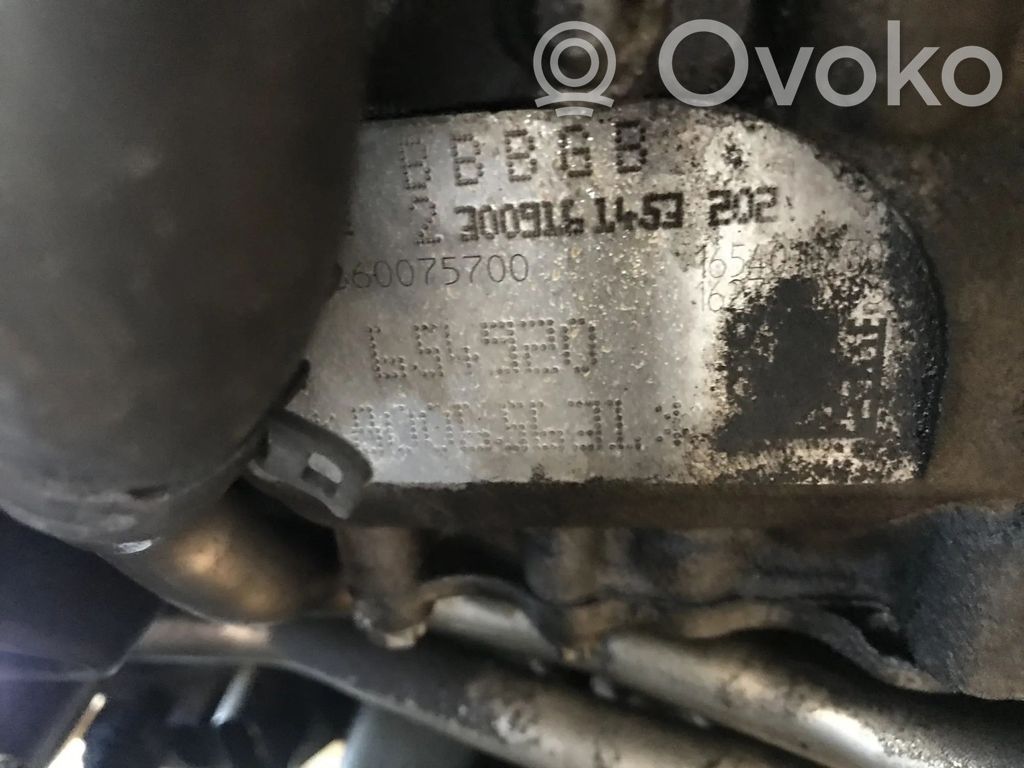 E W213 E-class, AMG (W124, W210, W211, W212, W213, C207, W238)  A2138850025